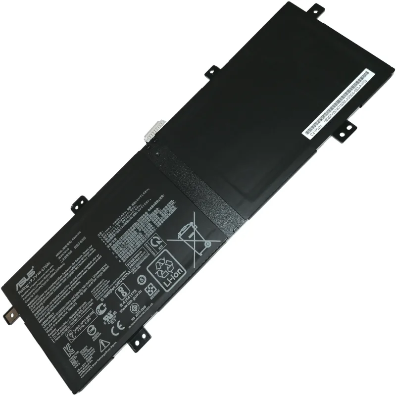 Asus orig. baterie X431 BATT COS POLY B0B200-03340000