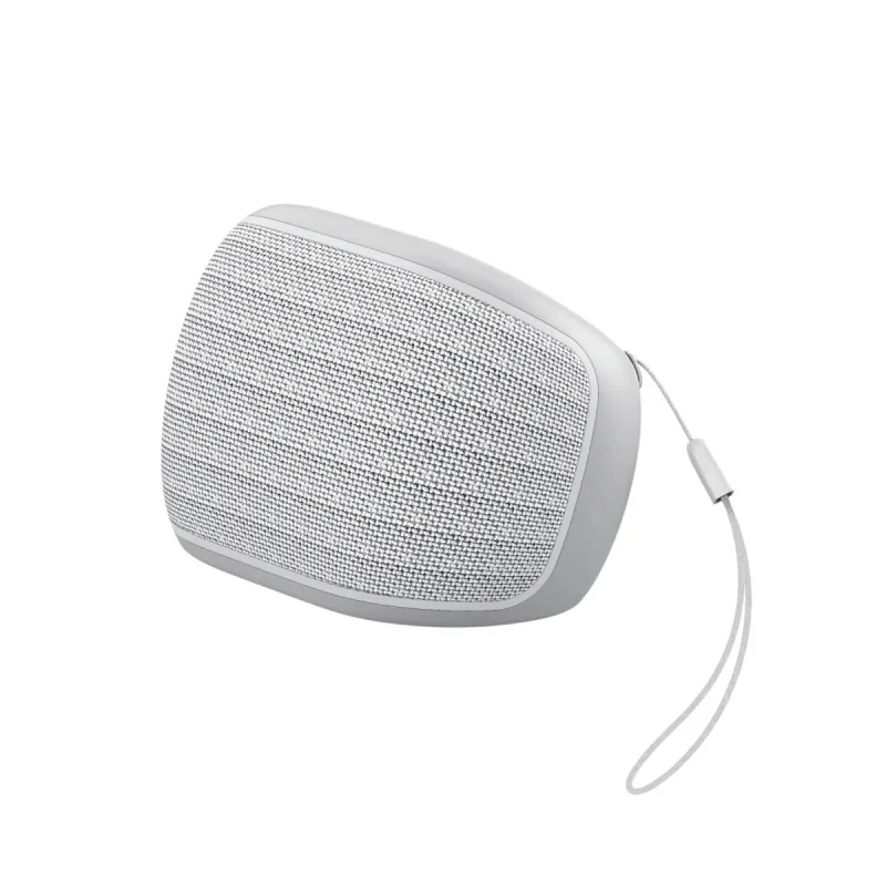 CARNEO OfficeDragon 2/5W/Šedá 8588007861869