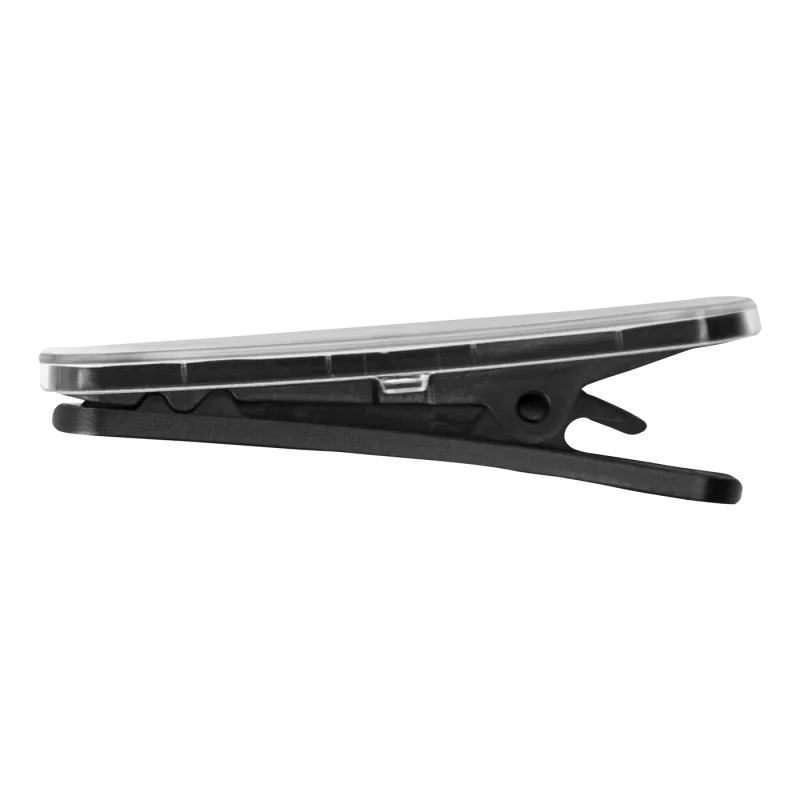 Jabra Clothing clip - BIZ 2400 II (10ks) 14101-52