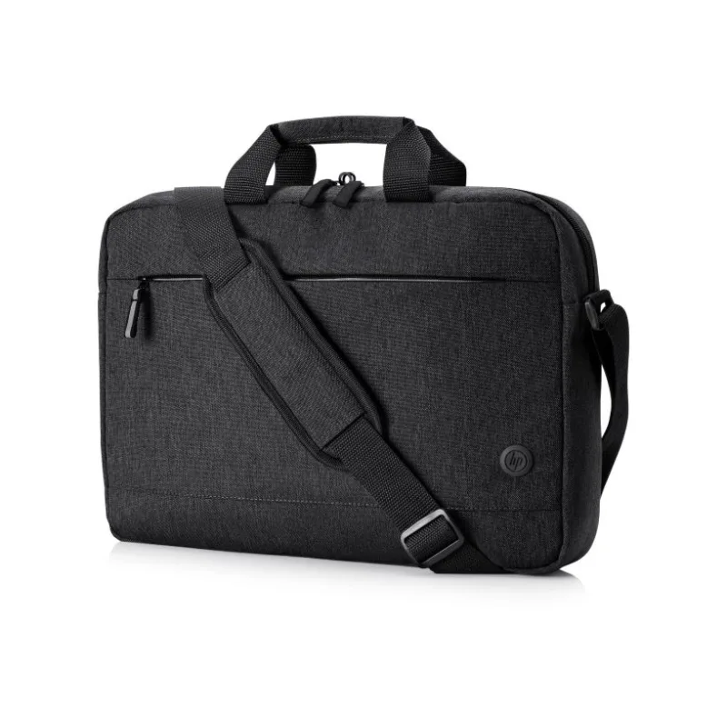 HP Prelude Pro Recycle Top Load 15,6" 1X645AA