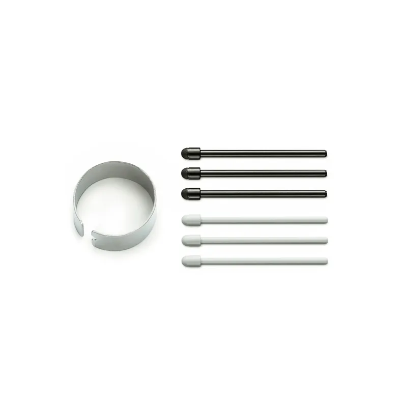 Wacom Replacement Nibs for CS-310 ACK21616