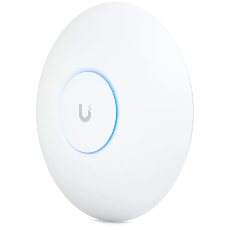 Ubiquiti U7-Pro-5 - UniFi7 AP U7 Pro, 5-pack U7-Pro-5