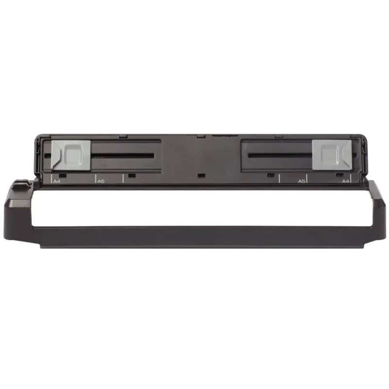 Brother Zakladač papíru PA-PG-003 PAPG003