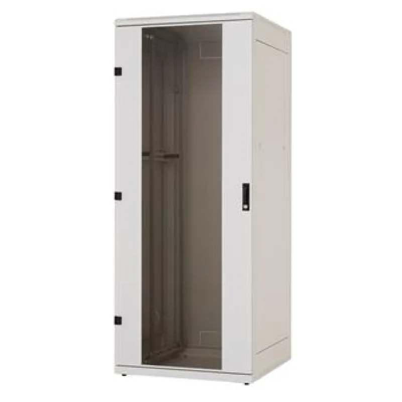 TRITON Stojanový rack 32U (š)800x(h)1000 rozebíratelný RZA-32-A81-CAX-N1