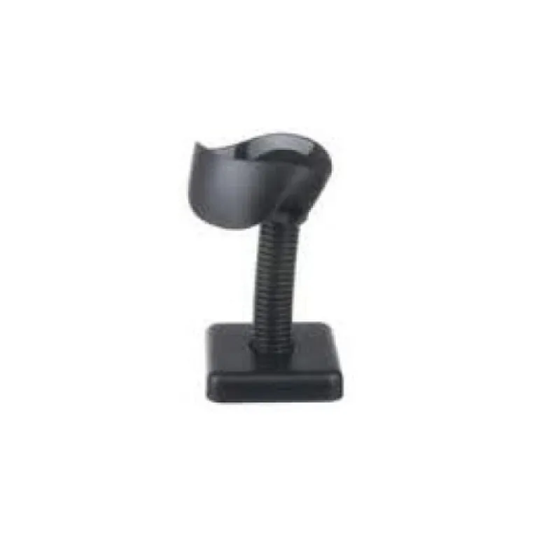 Honeywell Stolní držák na noze 8cm flexi Eclipse MS5145, blk 46-46758-3