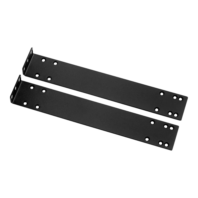 HP ENTERPRISE Aruba X474 4-post Rack Kit JL483C