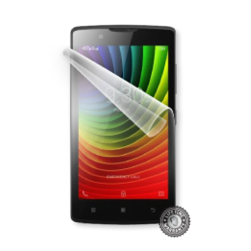 SCREENSHIELD Screenshield™ Lenovo A2010 LEN-A2010-D