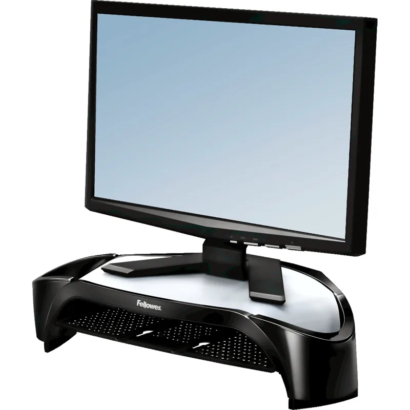 Stojan pod monitor Fellowes Smart Suites PLUS FELFERGSTANDMONPLSS