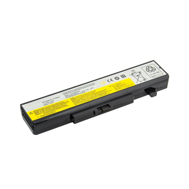Baterie AVACOM NOLE-E430-N22 pro Lenovo ThinkPad E430, E530 Li-Ion 11,1V 4400mAh NOLE-E430-N22