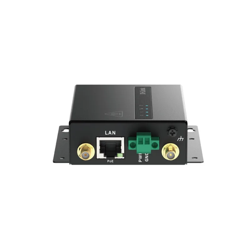 D-Link DWM-311-GP/E 5G M2M PoE Modem - 1x 2,5G Eth DWM-311-GP/E