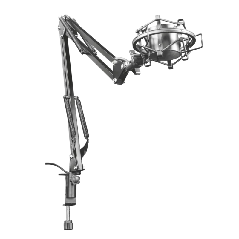 TRUST GXT 253 nastavitelné rameno Emita 22563