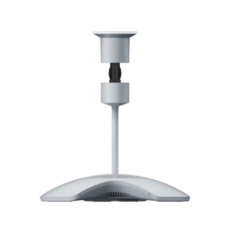 Yealink - SmartVision 60, 10K, 360° zorné pole, Cortana, 6x MEMS SmartVision 60