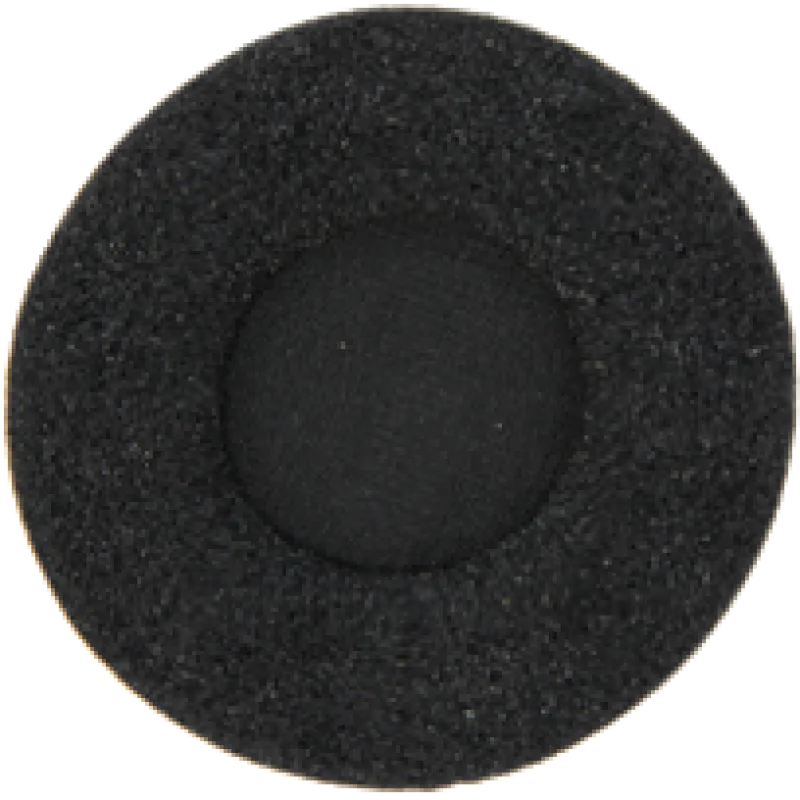 Jabra Ear Cushion - BIZ 2300, foam (10ks) 14101-38