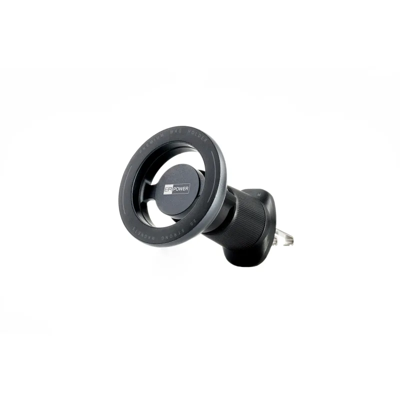 ER POWER Magnetic Vent Mount Car Holder ERMGVMH