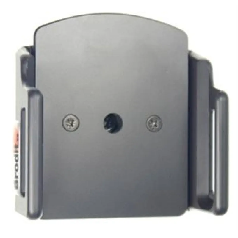 Brodit držák do auta univerzální- bez nabíjení šířka 62 - 77mm, tloušťka 6-10mm PBR-511307