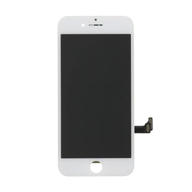 NONAME iPhone 8/SE2020 LCD Display + Dotyková Deska White TianMA 8596311006913