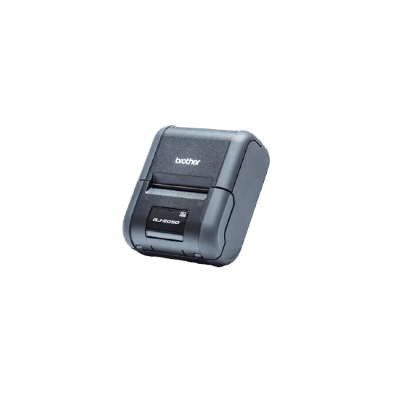 BROTHER Brother/RJ-2050/Tisk/WiFi/USB RJ2050Z1