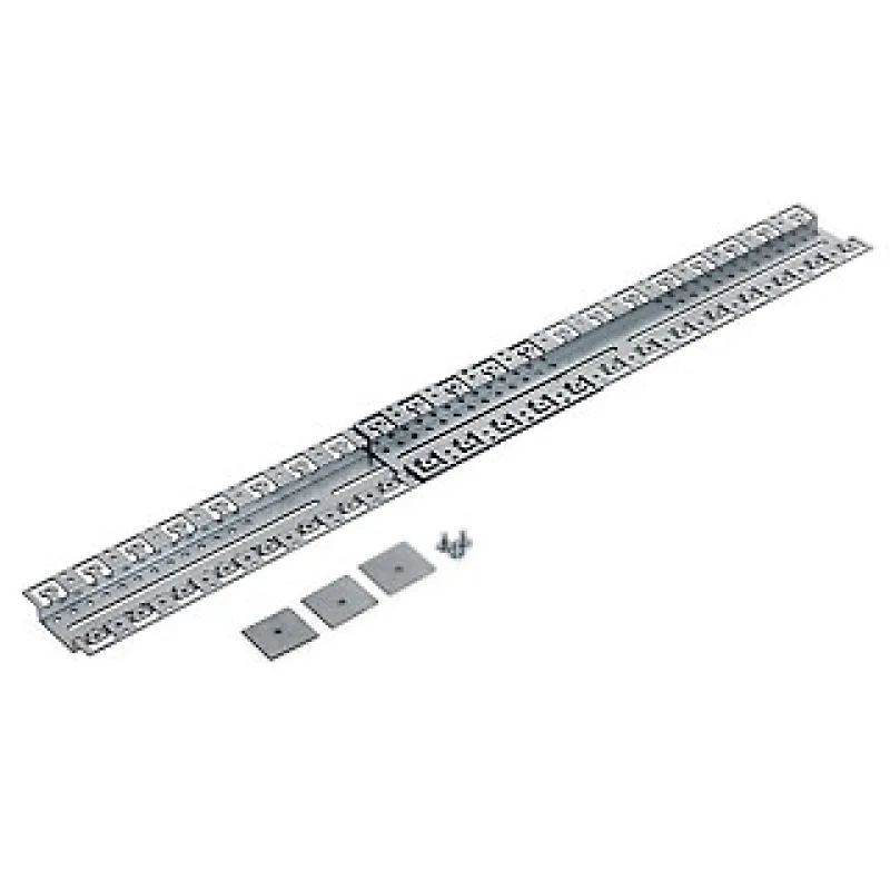 TRITON Vyvazovací příčka teleskopická 600-1100 mm RAX-VP-T01-X1