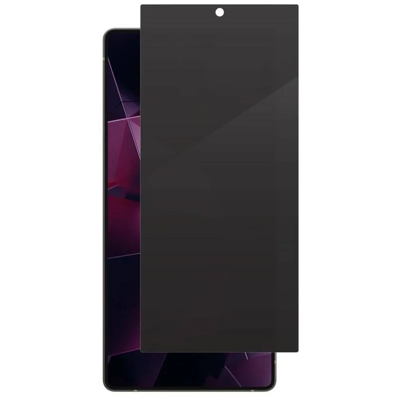 ER Fusion Privacy AG Samsung Galaxy S25 Ultra Screen 200317224