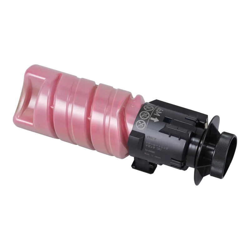 OKI TONER M 7.5K MC554 09006258