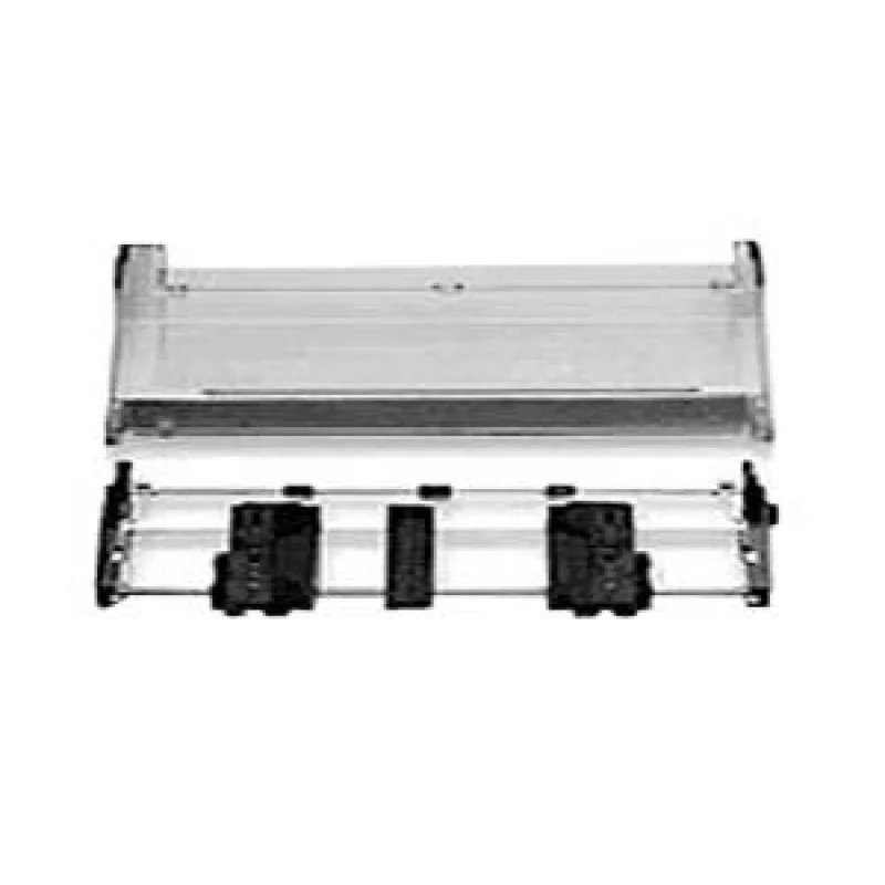 EPSON Tractor Unit FX-1170/80/80+/2190 C12C800212