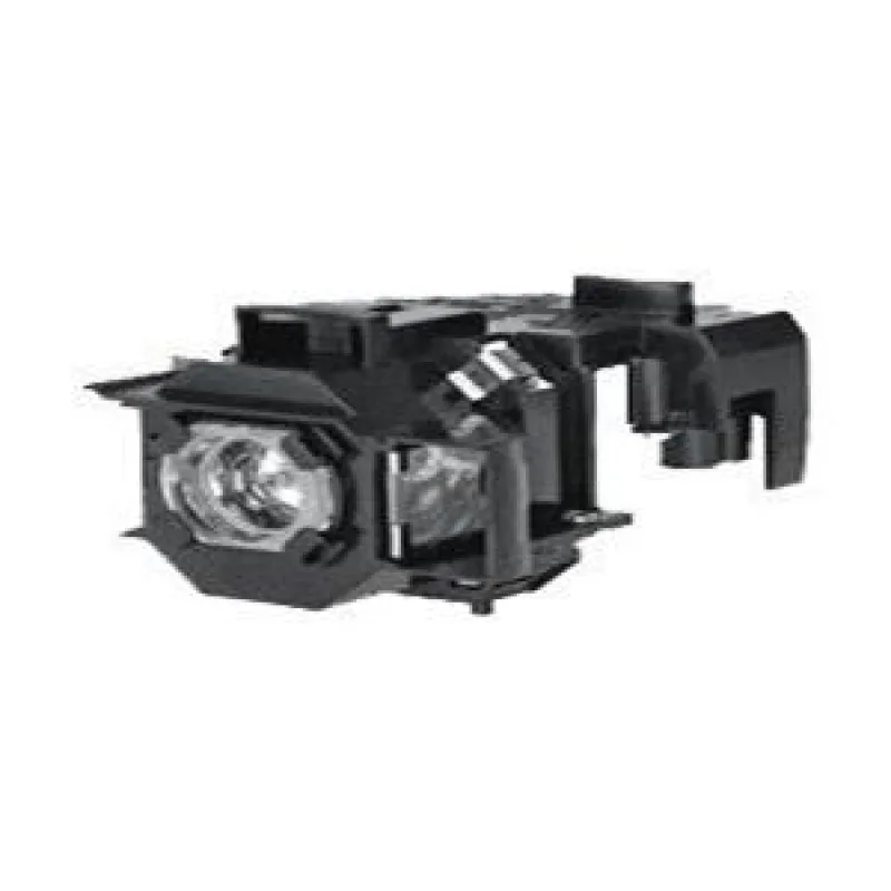 EPSON Lampa ELPLP34 do EMP-X3/62/82 V13H010L34
