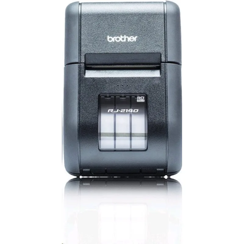 BROTHER Brother/RJ-2140/Tisk/WiFi/USB RJ2140Z1