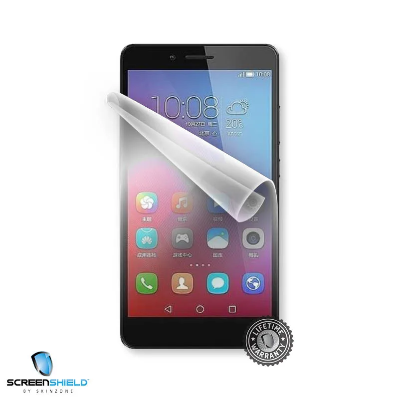 SCREENSHIELD Screenshield™ Huawei Honor 5X HUA-HON5X-D