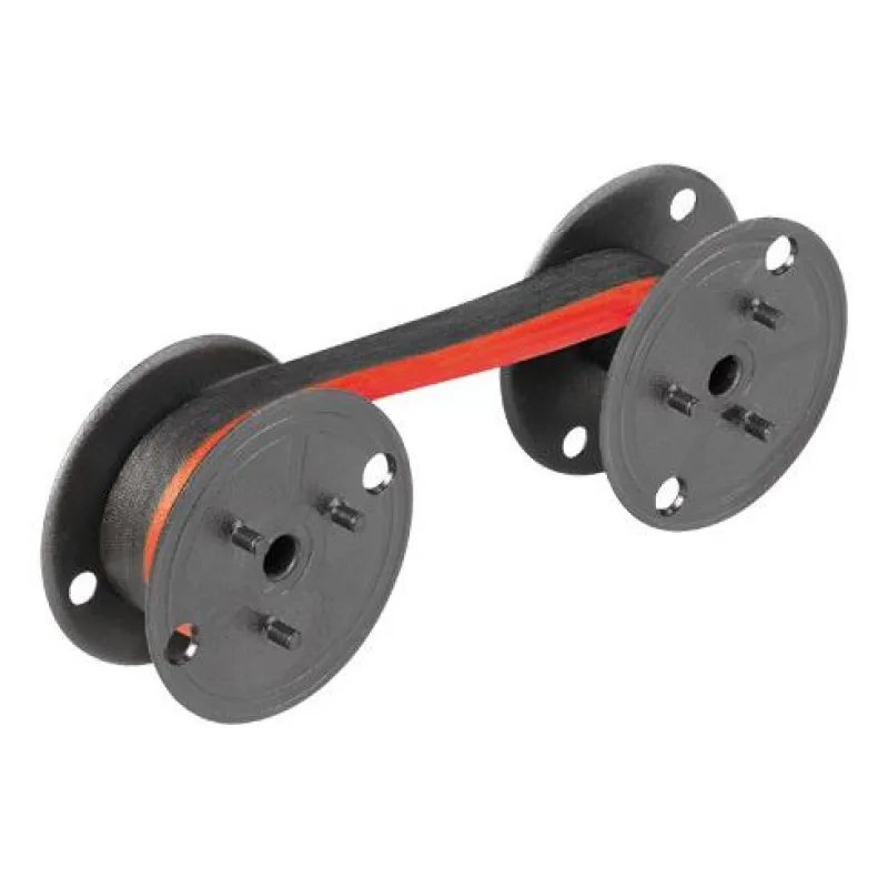 ARMOR Alternativní páska kompatibilní s GR51, černá 0CZ00496