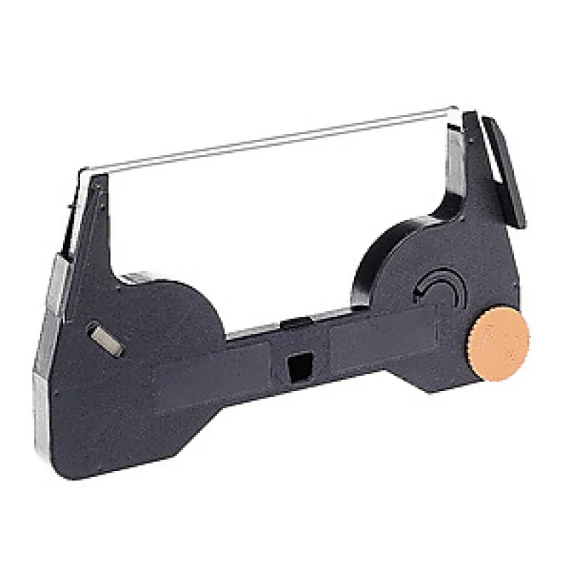 Armor Lift off GR174 U10962