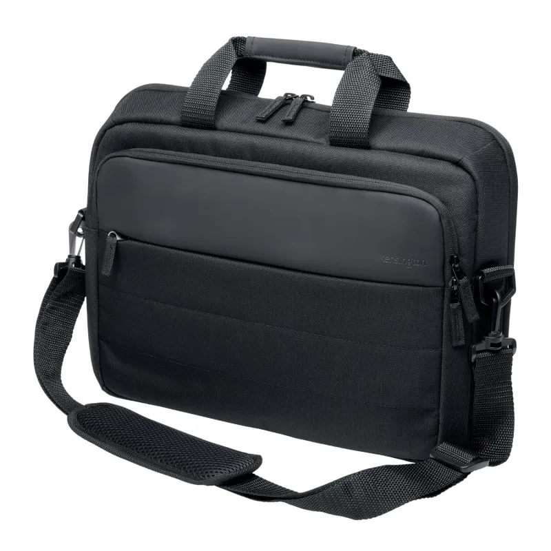 Kensington EQ Case 16" brašna na notebook K60390WW
