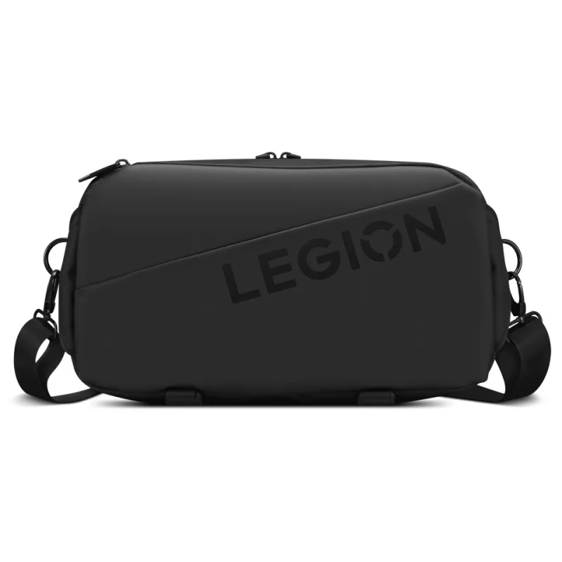 Lenovo Legion Sling Bag (Legion Go) GX41S14777