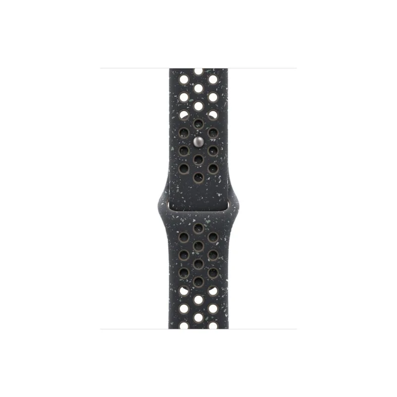 APPLE Watch Acc/40/Midnight Sky Nike SB - S/M MC1X4ZM/A