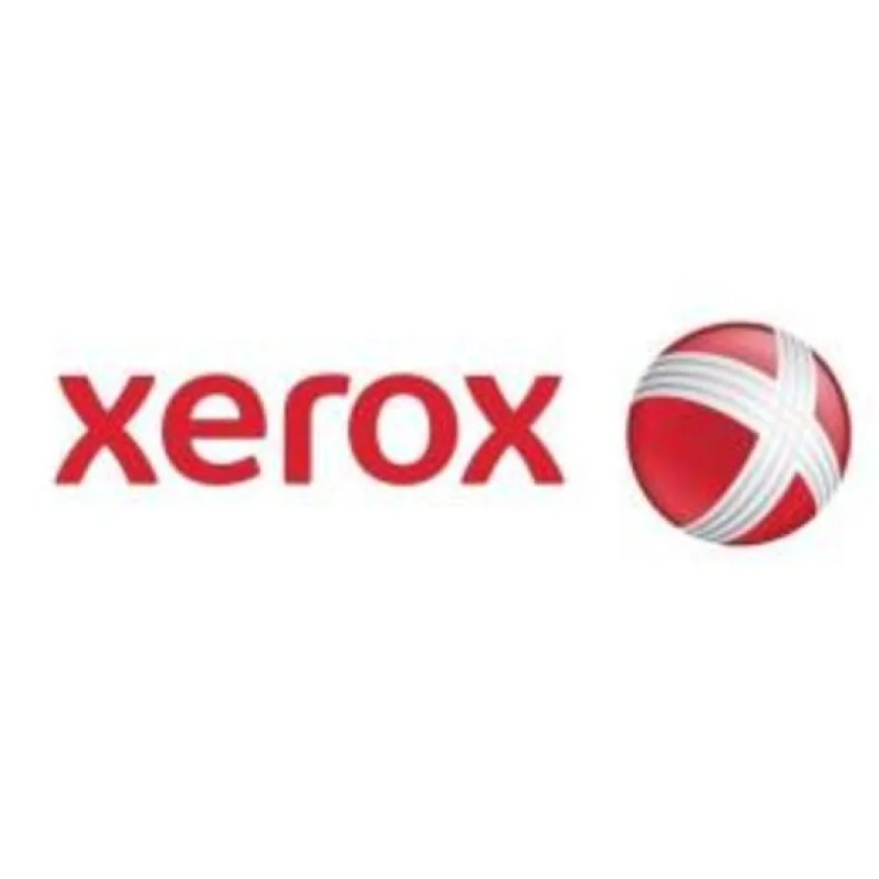 Xerox Productivity Kit (includes 4GB SD Card) 497K13650