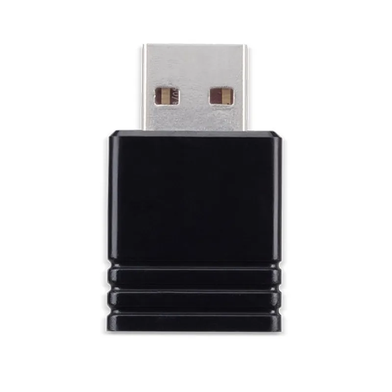 Acer WirelessProjection-Kit UWA5 USB-A,type 802.11 MC.JR311.00C