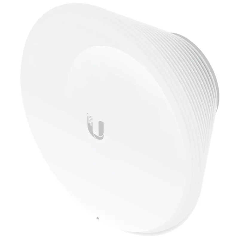 Ubiquiti PrismAP-5-45 - Sektorová 5GHz anténa,16dBi,45° Horn-5-45