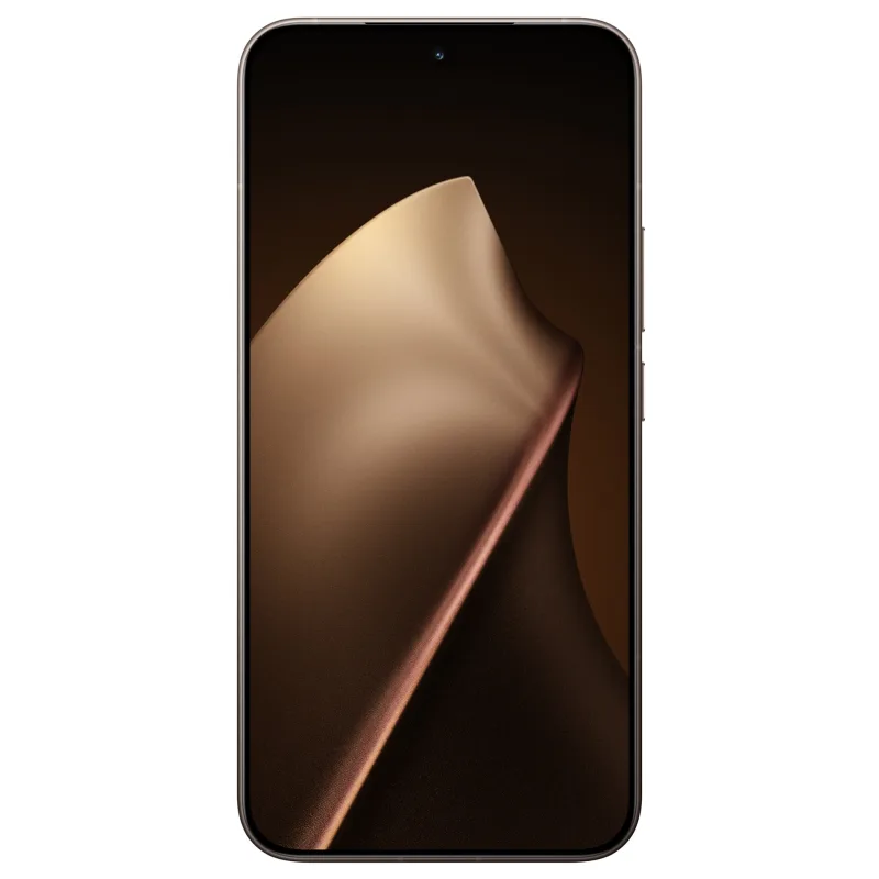 Xiaomi 15T Pro/12GB/256GB/Mocha Gold 68028