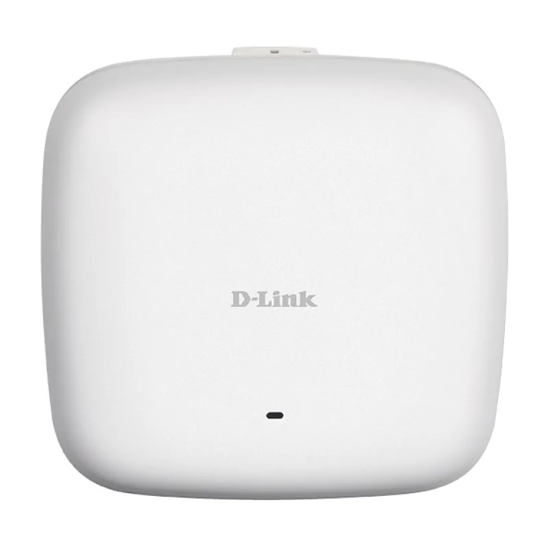D-Link DAP-2680 WiFi AC1750 Wave2 Dual-Band PoE AP DAP-2680