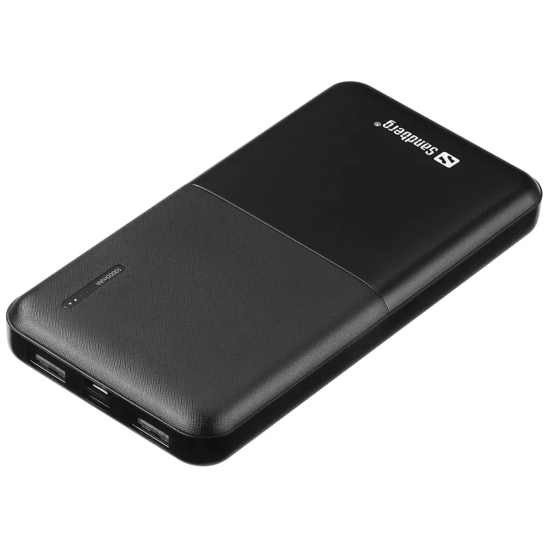 NONAME Sandberg Saver Powerbank 10000 320-34