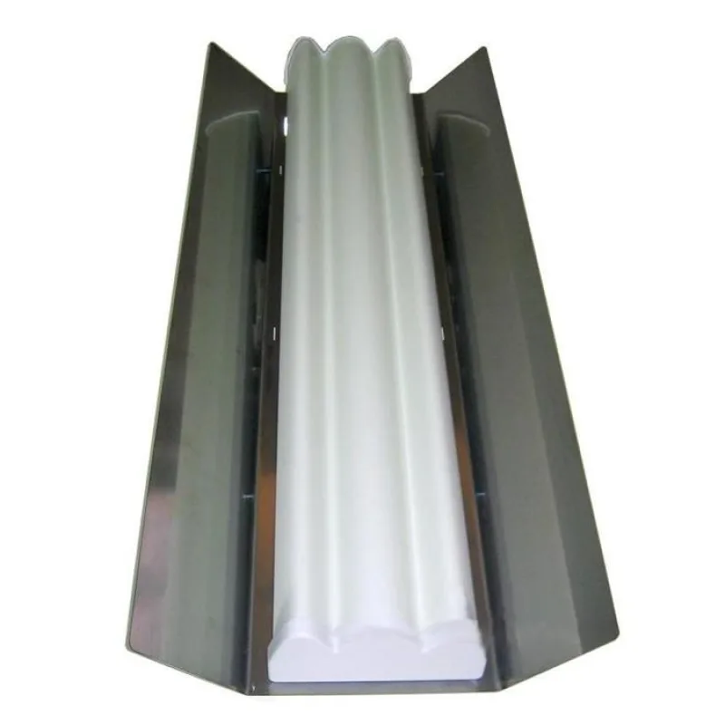 OEM Odrušovač AirMax BaseStation AM-5G20-90, ODR-5G20-90 ODR-5G20-90