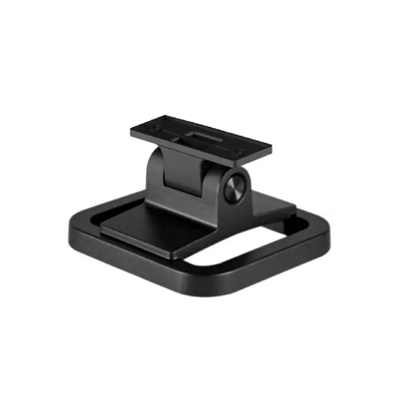 HONEYWELL Genesis XP - stand assembly, black STND-04R06-016-21