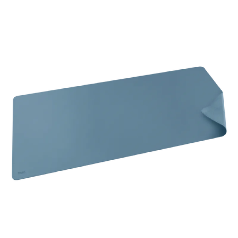 TRUST BENYA XXL DESK PAD - PURPLE 25711