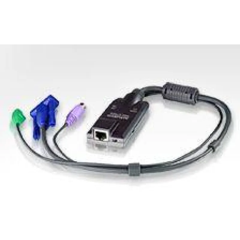 ATEN modul CPU PS/2 pro KH-1508/1516/2508/2516 KA-9520
