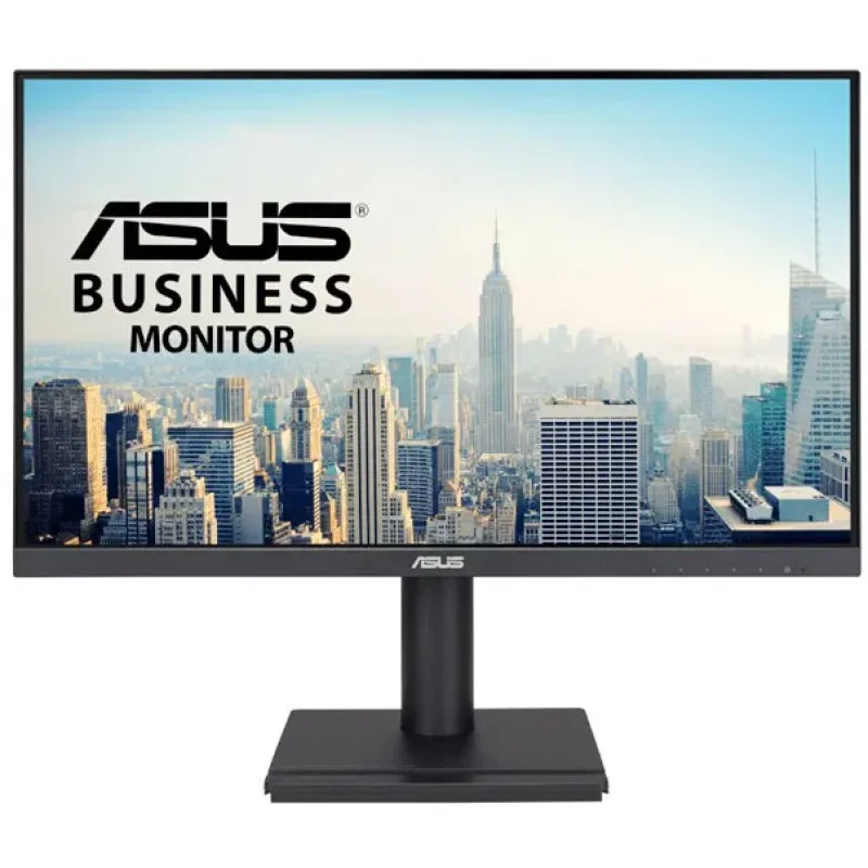 24" LCD ASUS VA24DQFS 90LM0540-B01371