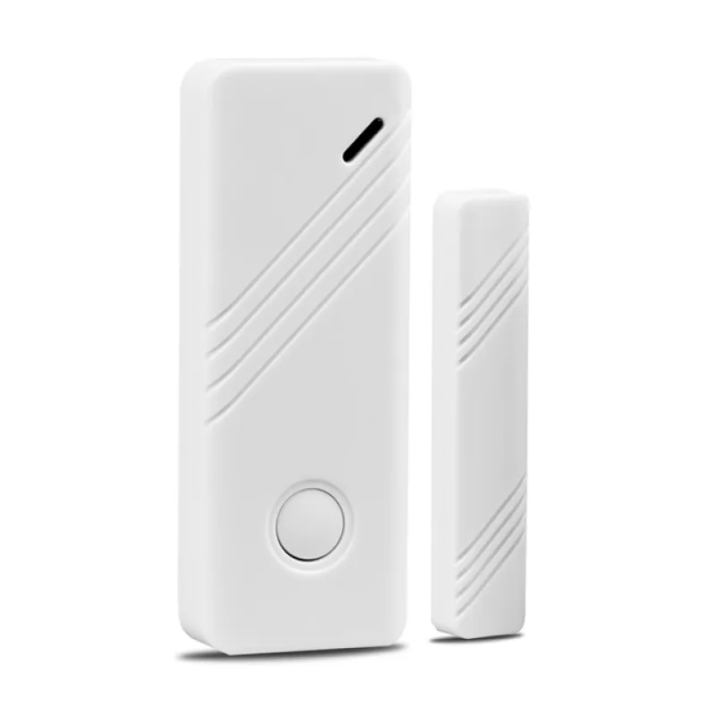 EVOLVEO bezdr. detektor otevření oken/dveří,tamper ochrana pro SecuPro/Sonix/AlarmexPro/Sonix Pro ACS MST