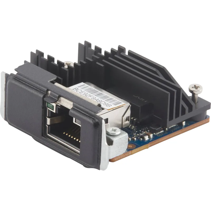 HP Flex 10GbE Single Port 56Q71AA