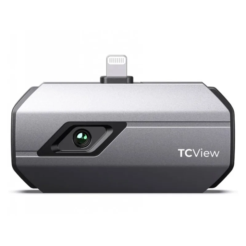 VIKING TOPDON TCView TC002 termální infra kamera TCVIEW02