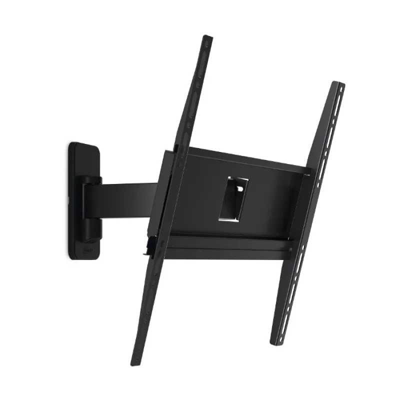 VOGELS MA3030 univerzální rameno Vogel's pro TV 32-65" MA 3030