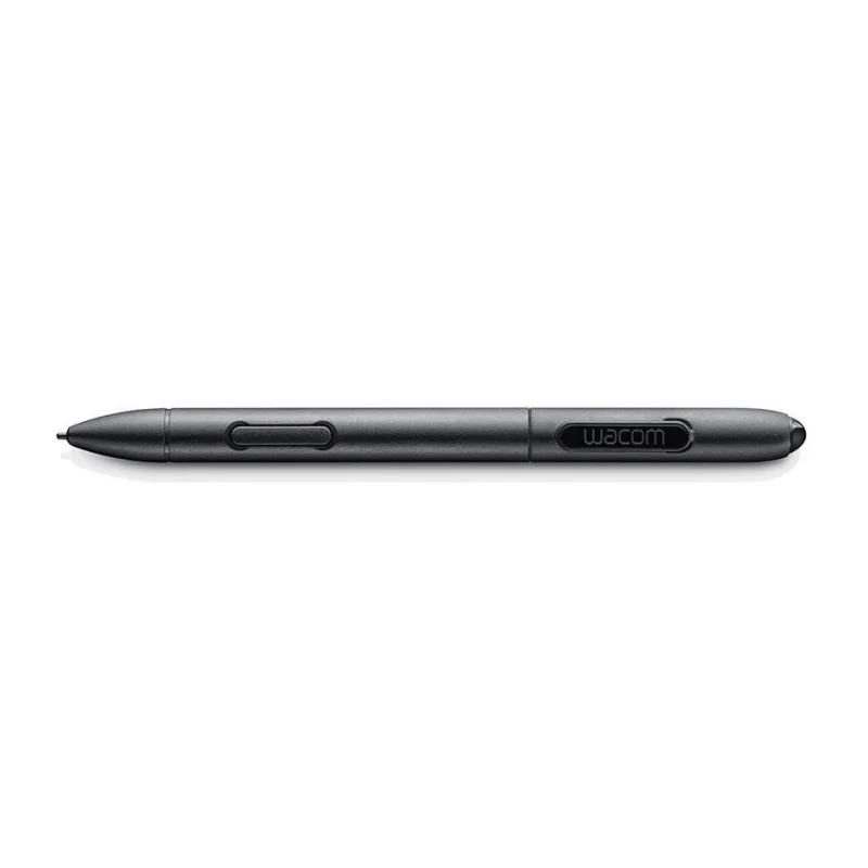 Wacom Accessory Pen Black DTK-2451/DTH-2452 KP302E
