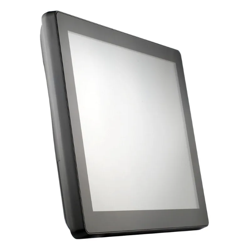 X-POS VariPPC 890 PCT - 19" multitouch, RAM 8GB, SSD 120GB, bez OS VPPC890-PCT-SSD